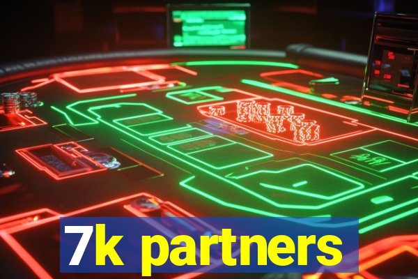 7k partners